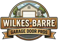 Wilkes-Barre Garage Door Pros